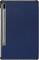Фото - Чохол-книжка Armorstandart Smart Case для Samsung Galaxy Tab S7 SM-T870/SM-T875 Blue (ARM58637) | click.ua