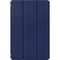 Фото - Чохол-книжка Armorstandart Smart Case для Samsung Galaxy Tab S7 SM-T870/SM-T875 Blue (ARM58637) | click.ua