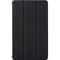 Фото - Чохол-книжка Armorstandart Smart Case для Lenovo Tab M7 (ZA570168UA) LTE Black (ARM58606) | click.ua