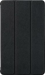 Чехол-книжка Armorstandart Smart Case для Lenovo Tab M7 (ZA570168UA) LTE Black (ARM58606)