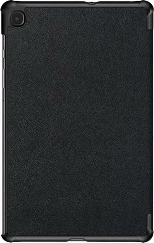 Чехол-книжка Armorstandart Smart Case для Samsung Galaxy Tab S6 Lite SM-P610/SM-P615 Black (ARM58626)