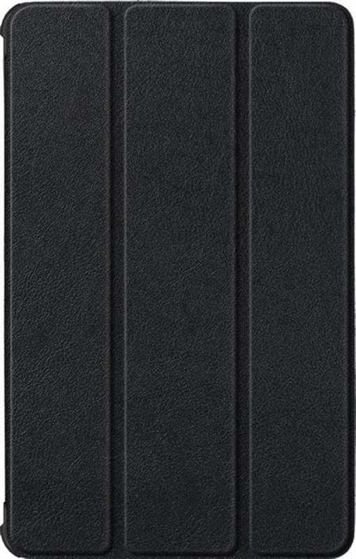 Чохол-книжка Armorstandart Smart Case для Samsung Galaxy Tab S6 Lite SM-P610/SM-P615 Black (ARM58626)