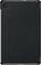 Фото - Чохол-книжка Armorstandart Smart Case для Samsung Galaxy Tab S6 Lite SM-P610/SM-P615 Black (ARM58626) | click.ua