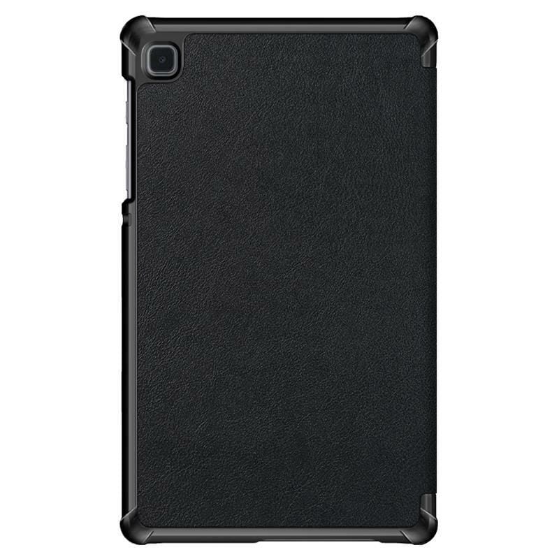 Чехол-книжка Armorstandart Smart Case для Samsung Galaxy Tab A7 Lite SM-T220/SM-T225 Black (ARM59397)