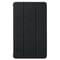 Фото - Чехол-книжка Armorstandart Smart Case для Samsung Galaxy Tab A7 Lite SM-T220/SM-T225 Black (ARM59397) | click.ua