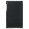 Фото - Чехол-книжка Armorstandart Smart Case для Samsung Galaxy Tab A7 Lite SM-T220/SM-T225 Black (ARM59397) | click.ua