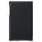 Фото - Чохол-книжка Armorstandart Smart Case для Samsung Galaxy Tab A7 Lite SM-T220/SM-T225 Black (ARM59397) | click.ua