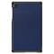 Фото - Чехол-книжка Armorstandart Smart Case для Samsung Galaxy Tab A7 Lite SM-T220/SM-T225 Blue (ARM59398) | click.ua
