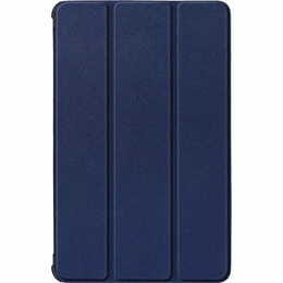 Чехол-книжка Armorstandart Smart Case для Samsung Galaxy Tab S6 Lite SM-P610/SM-P615 Blue (ARM58627)