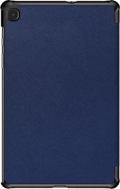Чехол-книжка Armorstandart Smart Case для Samsung Galaxy Tab S6 Lite SM-P610/SM-P615 Blue (ARM58627)