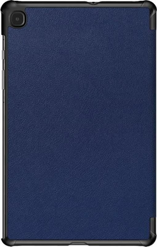 Чохол-книжка Armorstandart Smart Case для Samsung Galaxy Tab S6 Lite SM-P610/SM-P615 Blue (ARM58627)