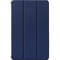 Фото - Чохол-книжка Armorstandart Smart Case для Samsung Galaxy Tab S6 Lite SM-P610/SM-P615 Blue (ARM58627) | click.ua