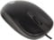 Фото - Мышь HP Travel Mouse Black (G1K28AA) | click.ua