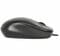 Фото - Мышь HP Travel Mouse Black (G1K28AA) | click.ua