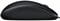 Фото - Мышь Logitech B110 Silent Black (910-005508) | click.ua
