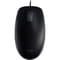 Фото - Мышь Logitech B110 Silent Black (910-005508) | click.ua
