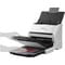 Фото - Сканер Epson WorkForce DS-530II (B11B261401) | click.ua