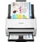 Фото - Сканер Epson WorkForce DS-530II (B11B261401) | click.ua