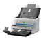 Фото - Сканер Epson WorkForce DS-530II (B11B261401) | click.ua