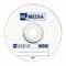 Фото - Диски DVD+R MyMedia (69200) 4.7GB, 16x, Matt Silver Wrap, 50шт | click.ua