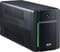 Фото - Джерело безперебійного живлення  APC Easy UPS 1600VA IEC (BVX1600LI) | click.ua