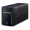 Фото - Джерело безперебійного живлення  APC Easy UPS 1600VA IEC (BVX1600LI) | click.ua
