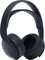 Фото - Гарнітура Sony Pulse Elite WL Midnight Black (1000044483) | click.ua