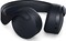 Фото - Гарнітура Sony Pulse Elite WL Midnight Black (1000044483) | click.ua