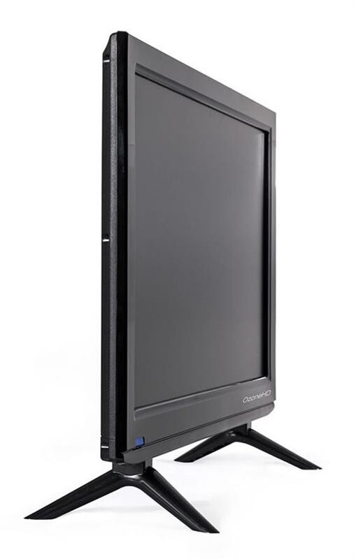 Телевизор OzoneHD 19HN82T2