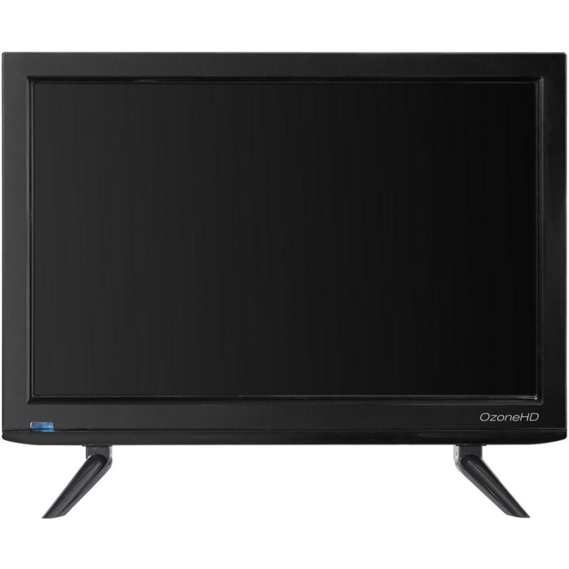 Телевизор OzoneHD 19HN82T2