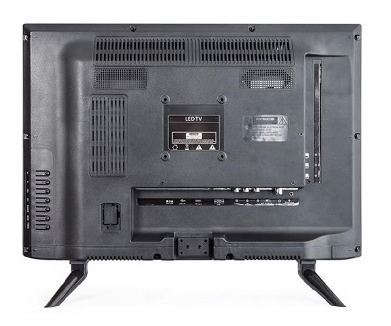 Телевизор OzoneHD 19HN82T2