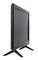 Фото - Телевизор OzoneHD 19HN82T2 | click.ua