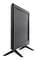 Фото - Телевiзор OzoneHD 19HN82T2 | click.ua