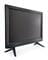 Фото - Телевiзор OzoneHD 19HN82T2 | click.ua