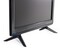 Фото - Телевизор OzoneHD 19HN82T2 | click.ua