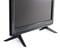 Фото - Телевiзор OzoneHD 19HN82T2 | click.ua