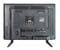Фото - Телевiзор OzoneHD 19HN82T2 | click.ua