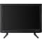 Фото - Телевiзор OzoneHD 19HN82T2 | click.ua