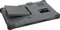 Фото - Планшет ONERugged M20A 16/128GB Black | click.ua