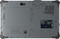 Фото - Планшет ONERugged M20A 16/128GB Black | click.ua
