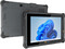 Фото - Планшет ONERugged M20A 16/128GB Black | click.ua