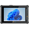 Фото - Планшет ONERugged M20A 16/128GB Black | click.ua