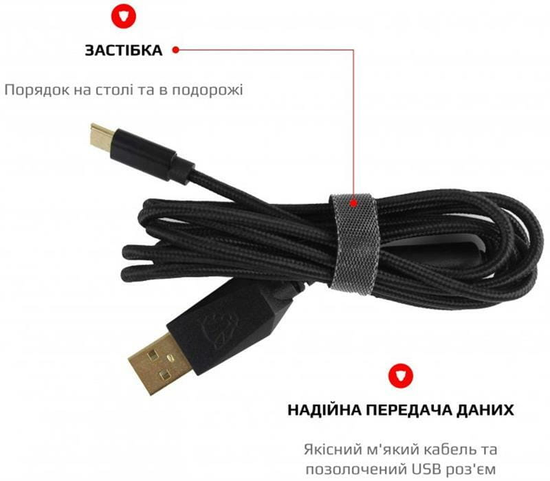 Клавиатура беспроводнаяа Motospeed GK82 Outemu Blue Black (mtgk82bmb)