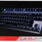 Фото - Клавиатура беспроводнаяа Motospeed GK82 Outemu Blue Black (mtgk82bmb) | click.ua