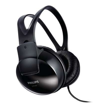Наушники Philips SHP1900/10