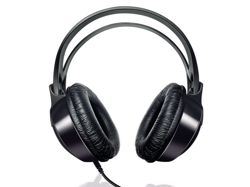 Наушники Philips SHP1900/10