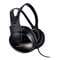 Фото - Наушники Philips SHP1900/10 | click.ua