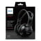 Фото - Наушники Philips SHP1900/10 | click.ua