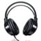 Фото - Наушники Philips SHP1900/10 | click.ua