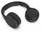Фото - Bluetooth-гарнитура Philips On-ear Mic TAH4205BK/00 Black | click.ua